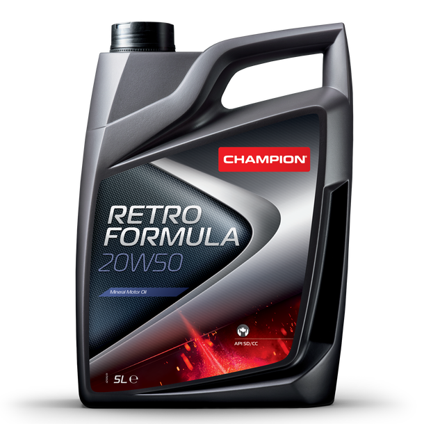 champion-retro-formula-20w50