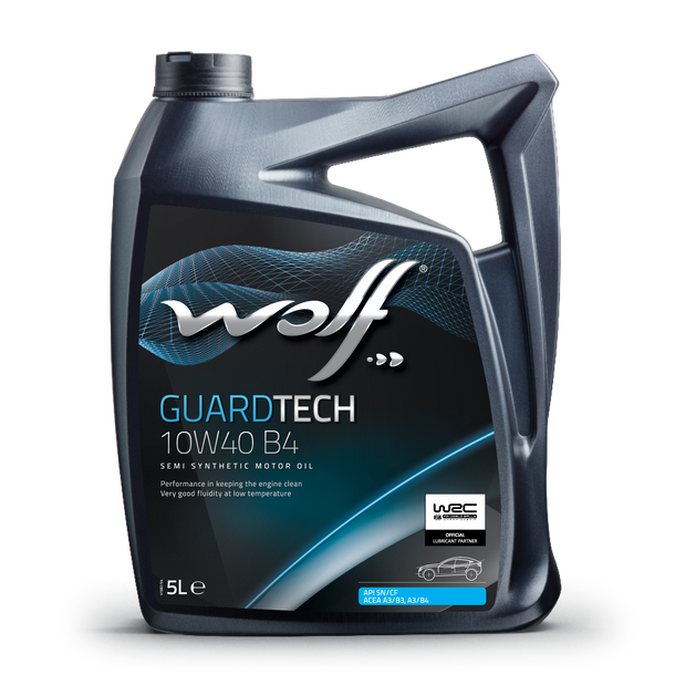 wolf-guardtech-10w-40-b4