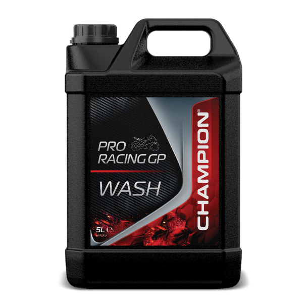 champion-proracing-gp-wash
