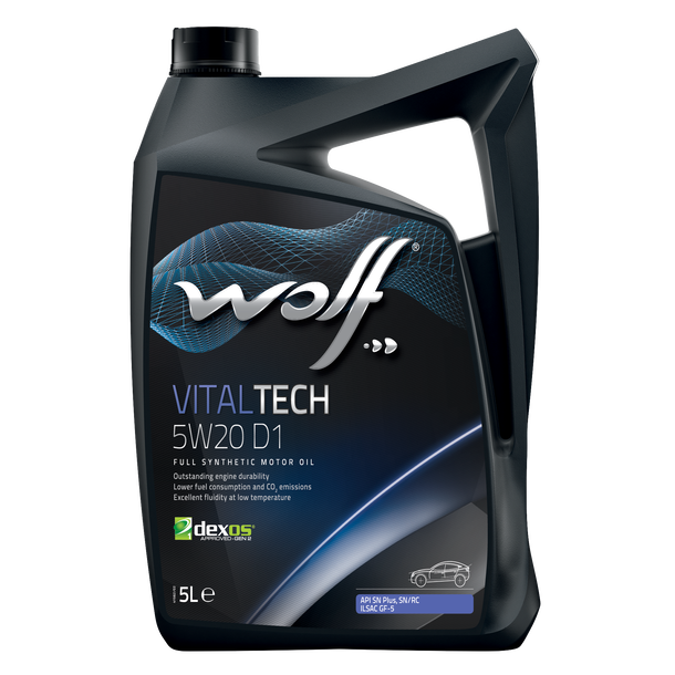 wolf-vitaltech-5w20-d1