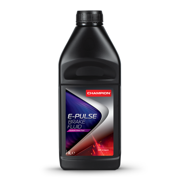 champion-e-pulse-brake-fluid