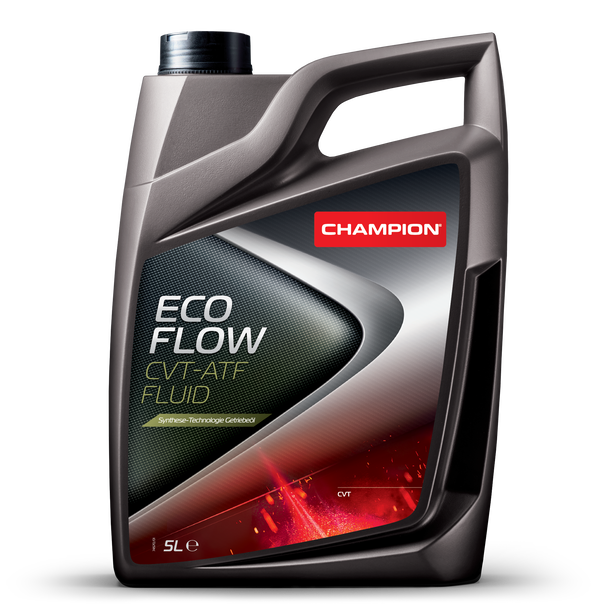 champion-eco-flow-cvt-atf-fluid