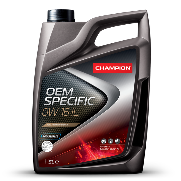 champion-oem-specific-0w-16-il