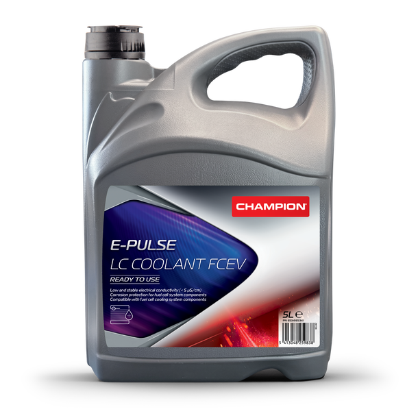 champion-e-pulse-lc-coolant-fcev