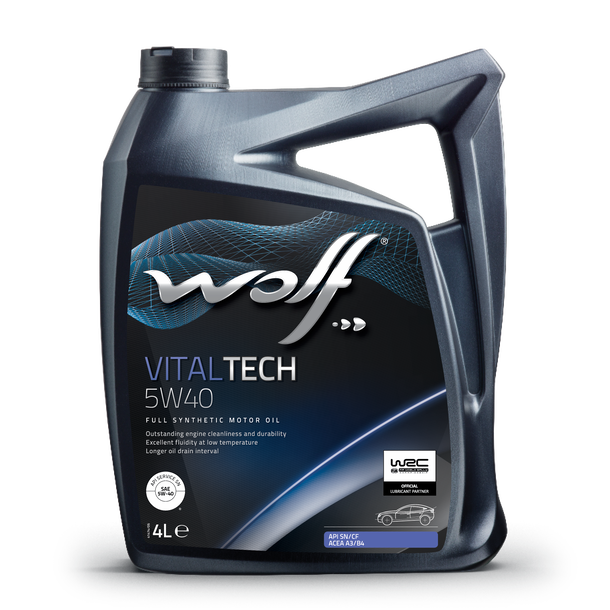 wolf-vitaltech-5w40