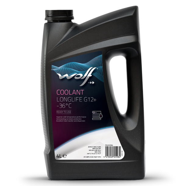 wolf-coolant-36c-longlife-g12