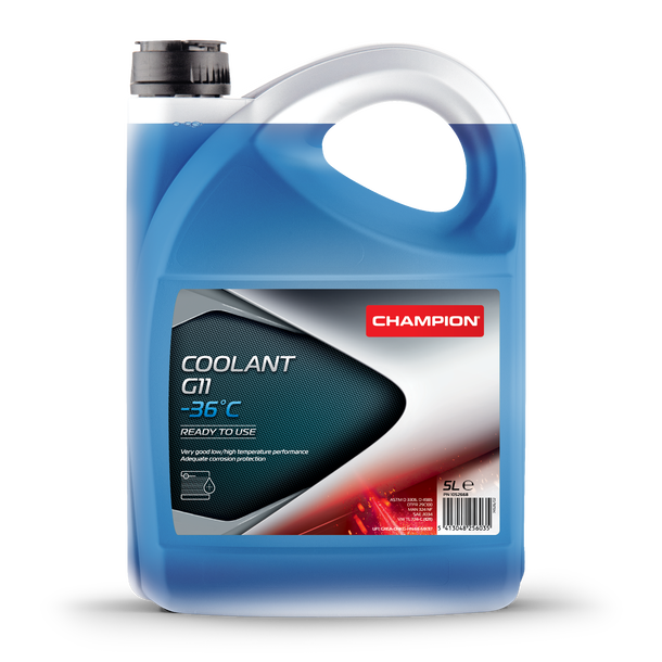 champion-coolant-g11-36c