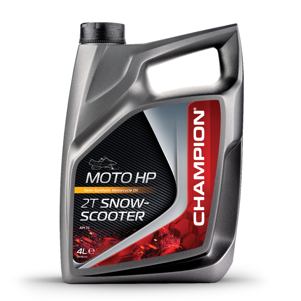 champion-moto-hp-2t-snowscooter
