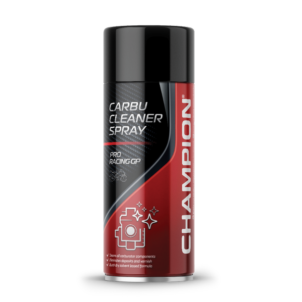 champion-proracing-gp-carbu-cleaner-spray