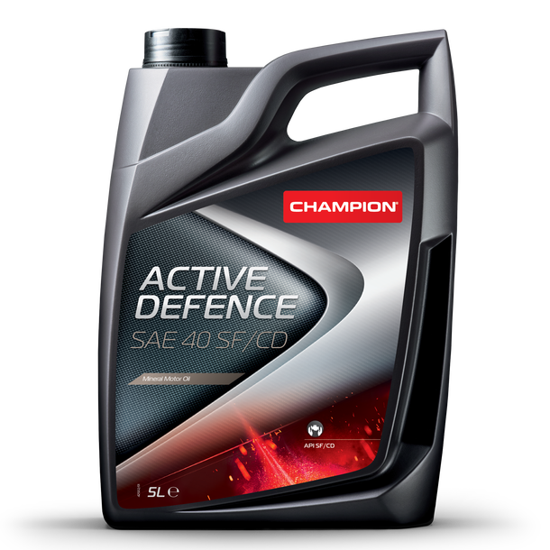 champion-active-defence-sae-40-sf-cd