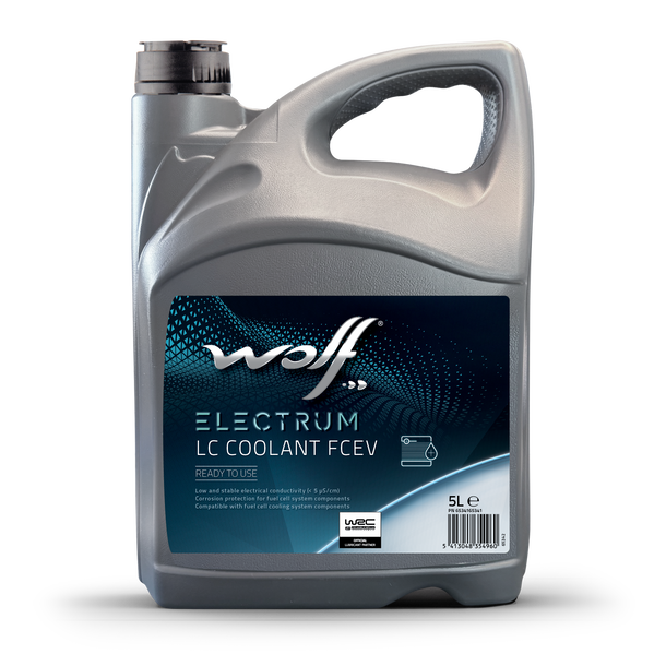 wolf-electrum-lc-coolant-fcev