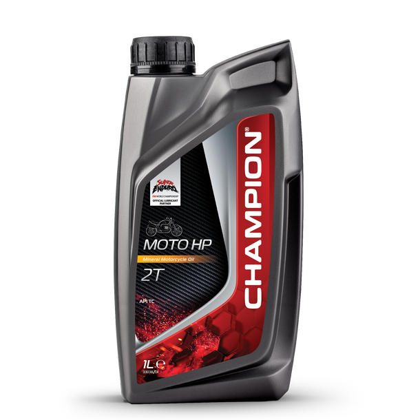 champıon-moto-hp-2t