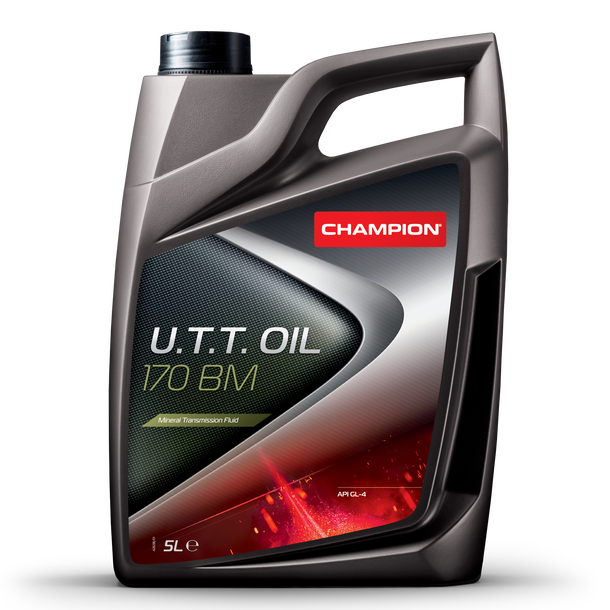 champion-u-t-t-oil-170-bm