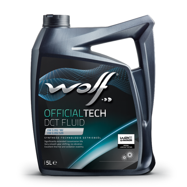 wolf-officialtech-dct-fluid