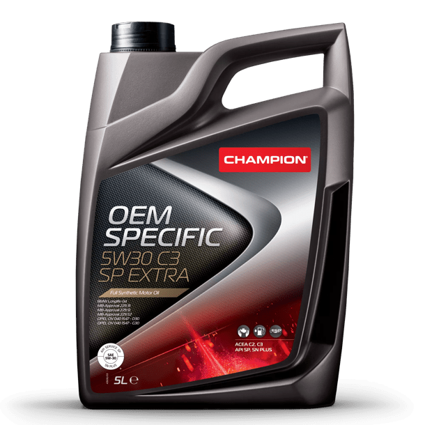 champion-oem-specific-5w30-c3-sp-extra