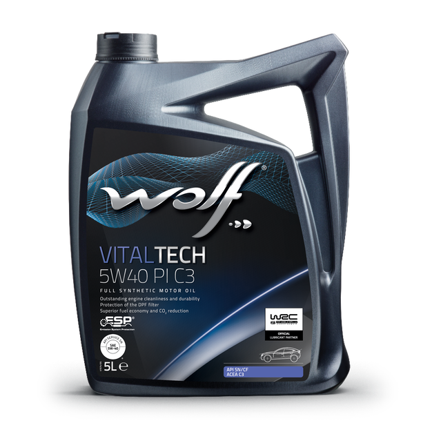 wolf-vitaltech-5w40-pi-c3