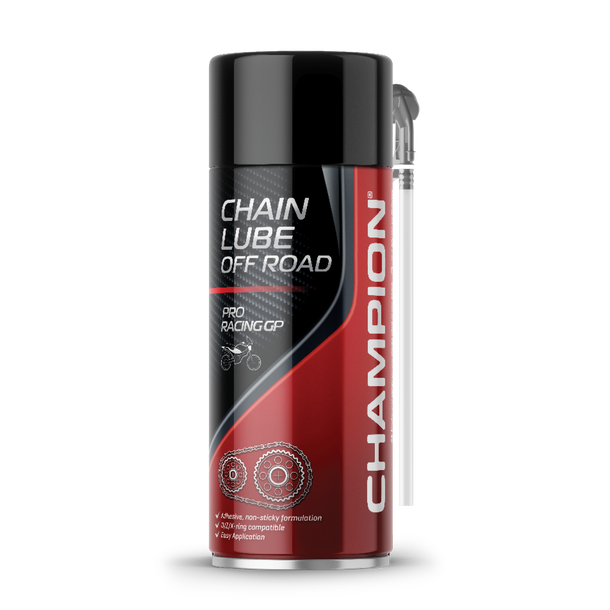 champion-proracing-gp-chain-lube-off-road
