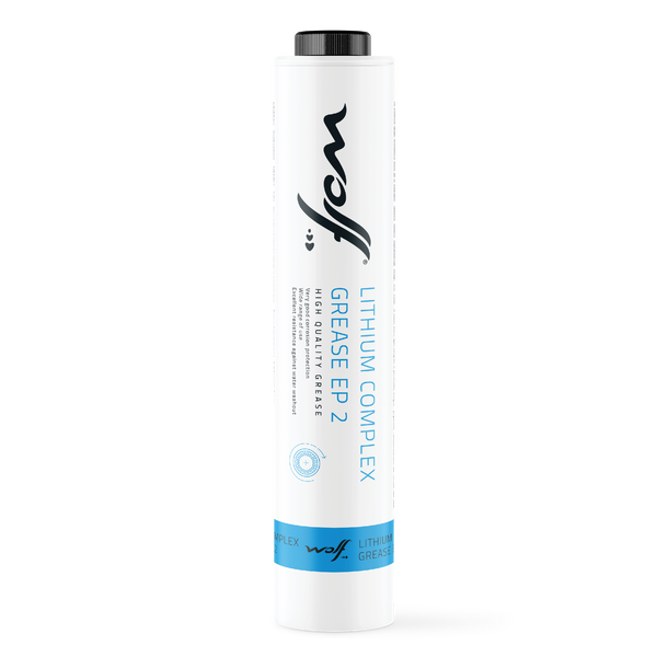 wolf-lithium-complex-grease-ep-2