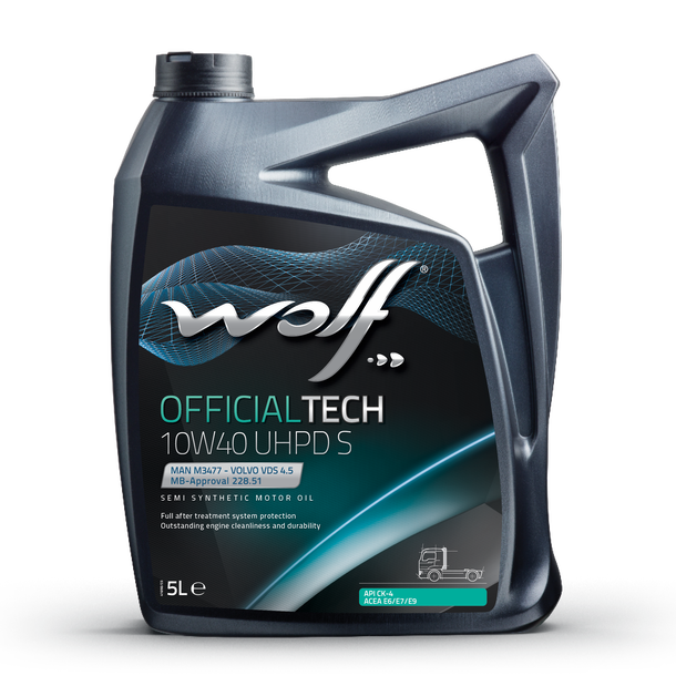 wolf-officialtech-10w40-uhpd-s