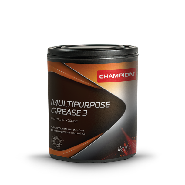 champion-multipurpose-grease-3