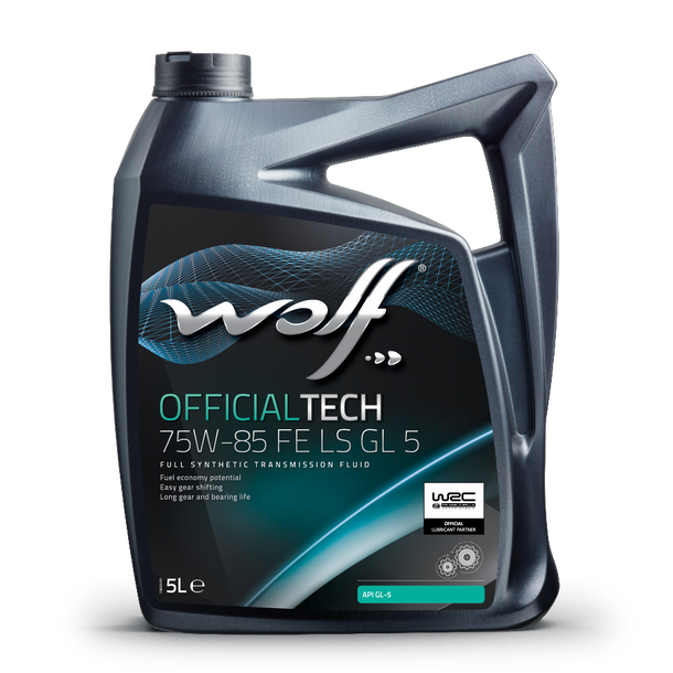 wolf-officialtech-75w-85-fe-ls-gl-5