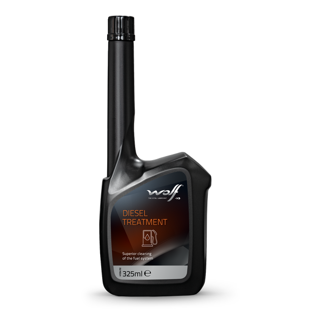 wolf-diesel-treatment
