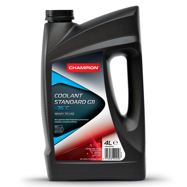 champion-coolant-36c-standard-g11