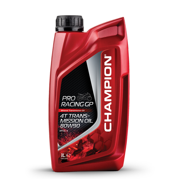 champion-proracing-gp-4t-transmission-oil-80w90
