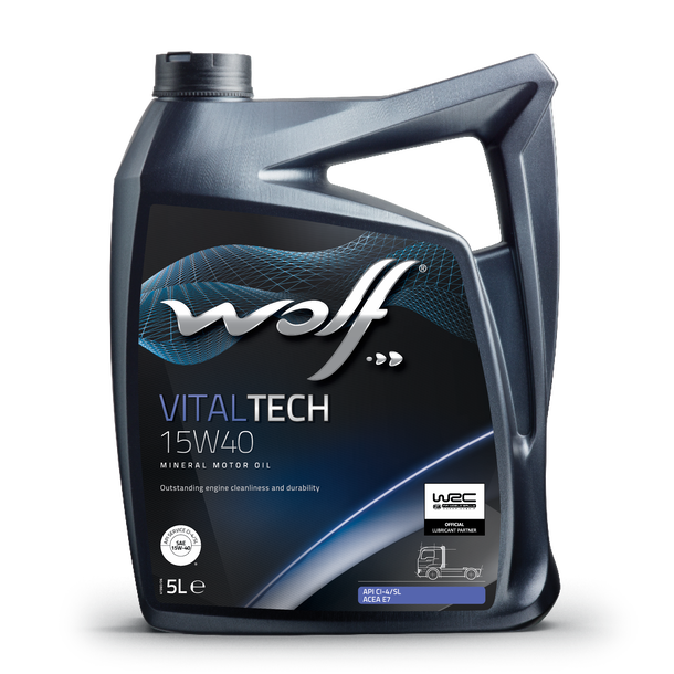 wolf-vitaltech-15w40