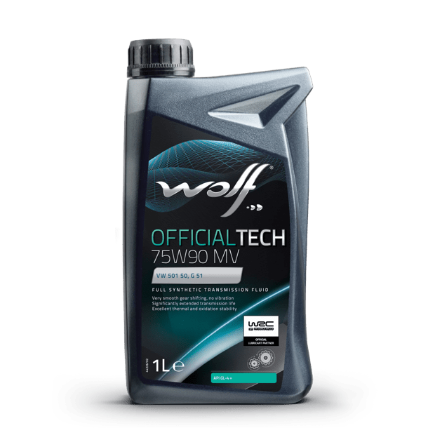 wolf-officialtech-75w90-mv