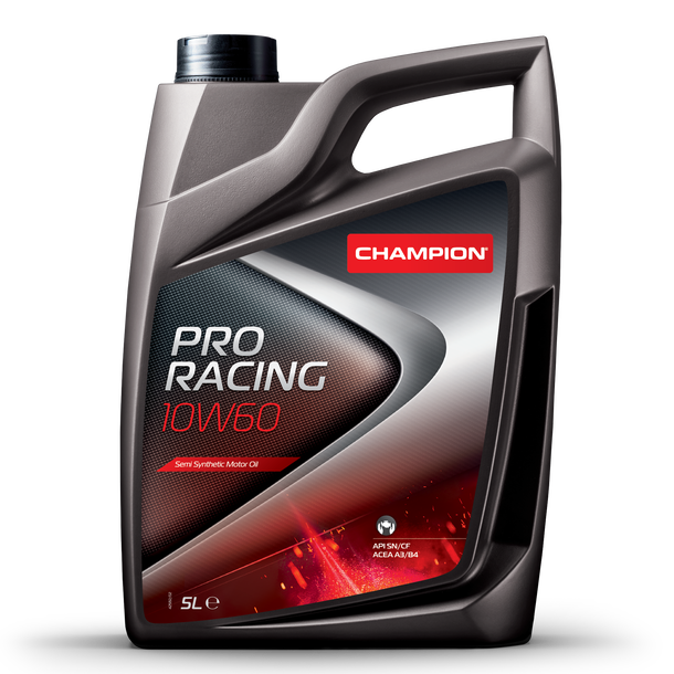 champion-pro-racing-10w60