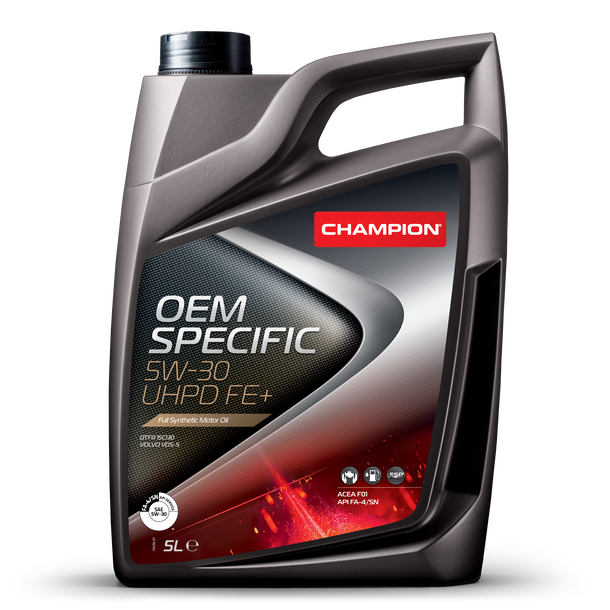 champion-oem-specific-5w30-uhpd-fe