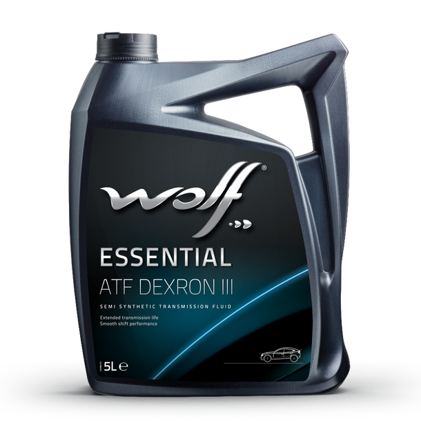 wolf-essential-atf-dexron-iii