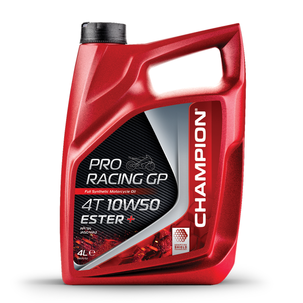 champion-proracing-gp-4t-10w50-ester