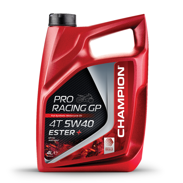 champion-proracing-gp-4t-5w40-ester