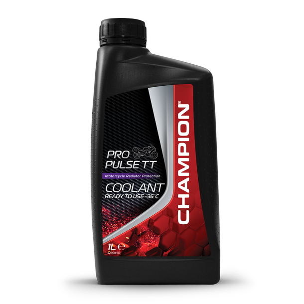 champion-propulse-tt-coolant