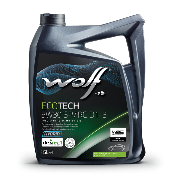 wolf-ecotech-5w30-sp-rc-d1-3