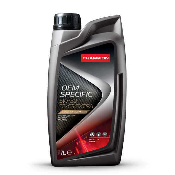 champion-oem-specific-5w-30-c2-c3-extra