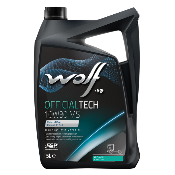 wolf-officialtech-10w30-ms