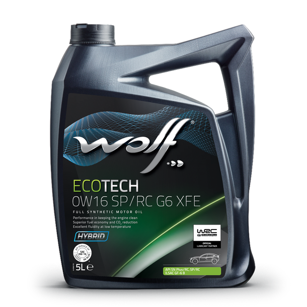 wolf-ecotech-0w16-sp-rc-g6-xfe