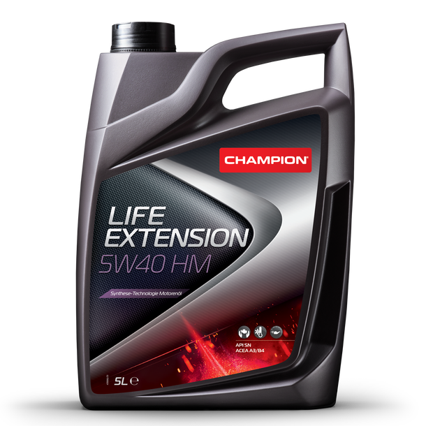 champion-life-extension-5w40-hm