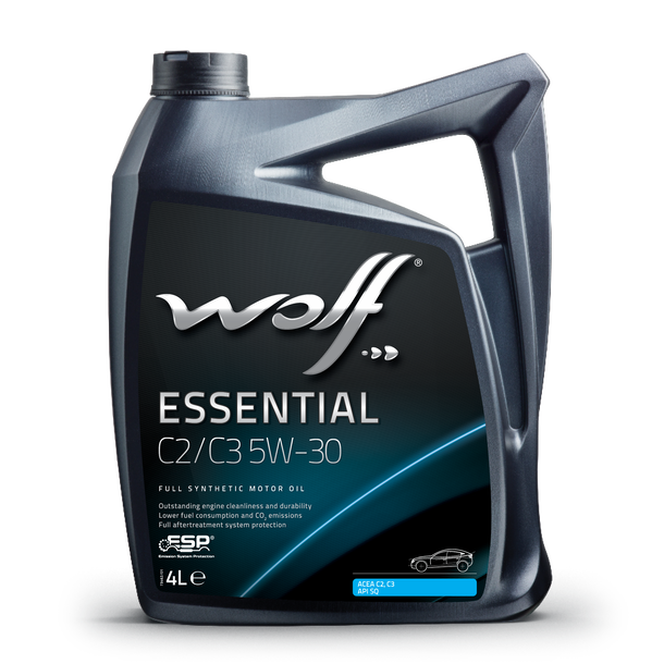 wolf-essential-c2-c3-5w-30