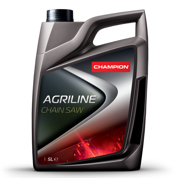 champion-agriline-chain-saw