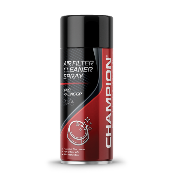 champion-proracing-gp-air-filter-cleaner-spray