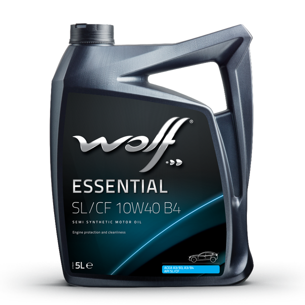 wolf-essential-sl-cf-10w40-b4