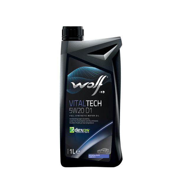 wolf-vitaltech-5w20-d1