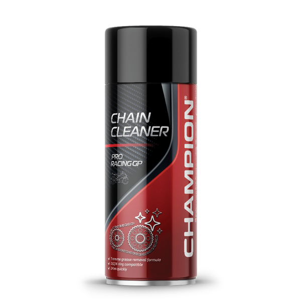 champion-proracing-gp-chain-cleaner