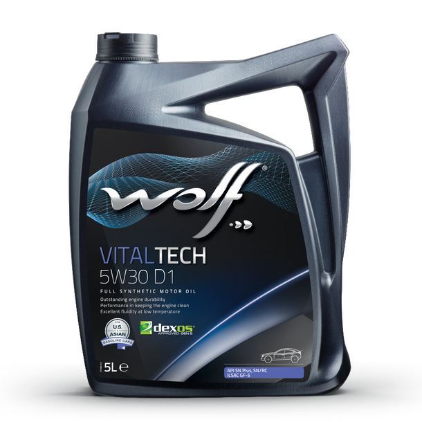 wolf-vitaltech-5w30-d1
