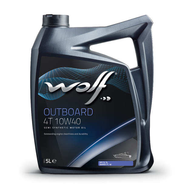 wolf-outboard-4t-10w40