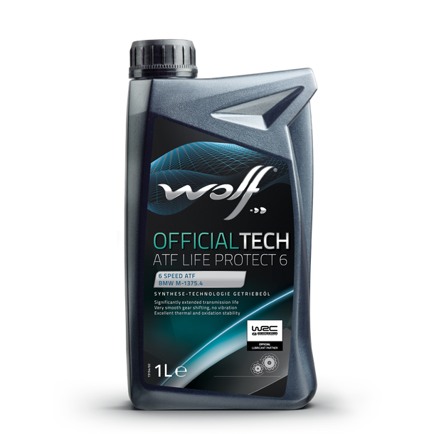 wolf-officialtech-atf-life-protect-6